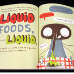 183505070 835796763698730 158679749650254218 n