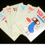 183606334 835796660365407 5590820990772013061 n