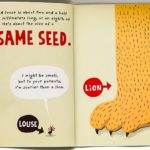 183696087 835797230365350 159160169356037404 n