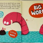 183710847 835797067032033 3116543831959369702 n