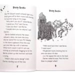 183899804 840400059905067 6785938307678441624 n