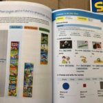 Bộ sách Smart English - 5 cuốn 1 183987294 4002768063178150 3411417719784334816 n