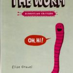 184135520 835796887032051 4139241267016422507 n