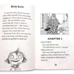 184261590 840400053238401 1523742095028000440 n