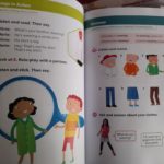 184334626 291489222615420 1175126473082432558 n