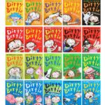 184393257 840400016571738 1163620816255248902 n