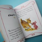 184420268 841364809808592 7255015106724099992 n