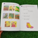 184527637 4011614115626878 4048146805196229657 n