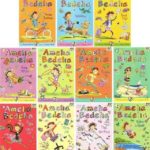 184574189 840389353239471 5654183187198460734 n