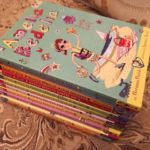 184690307 840389326572807 3387120883396502424 n