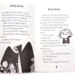 184698646 840399979905075 8573628375122909360 n