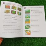 184850492 4011614278960195 1812846921312873671 n