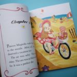 184860433 841364959808577 7906112942968234847 n