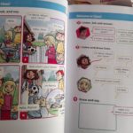 184911041 291489335948742 8256699620028338331 n