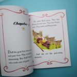 184961055 841364946475245 8125864289461137725 n