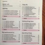 185036045 914170746030430 5300090060250114487 n