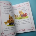 185147542 841365003141906 3002222558622727591 n