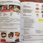 185196723 914170709363767 5991295609955689466 n