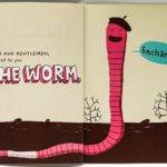 185217325 835797070365366 8560487376216699864 n