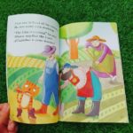 185217502 4011613692293587 2726435220362513000 n