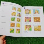 185228845 4011614372293519 2956015105448670862 n