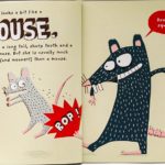 185232884 835796923698714 8602653258917699006 n