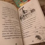 185246332 840389473239459 2322151731326064831 n