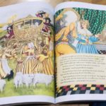 Bộ sách TREASURE LANGUAGE ARTS - 1 185289720 916525112461660 2452210853946682996 n