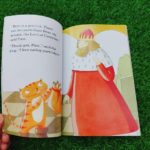 185305721 4011613665626923 2672105385200306713 n