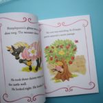 185312898 841364886475251 1650375092502945453 n