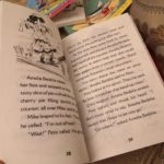 185319056 840389483239458 1085878545896095703 n