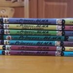 185323398 841364743141932 5244215956113430331 n