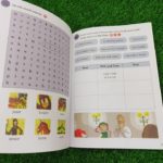 185426874 4011614122293544 1695271379610294498 n