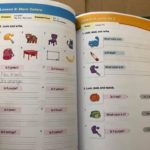 Bộ sách Smart English - 5 cuốn 3 185430013 4002767823178174 639278274115742642 n