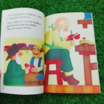 185502088 4011613672293589 7054630593468980339 n