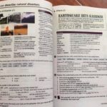 185538131 914170766030428 1847171885638746 n