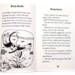 185664886 840399986571741 7841913401998469416 n