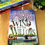 185785315 914171392697032 2587534794579002474 n