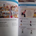 185789951 291489449282064 4669958769811875734 n