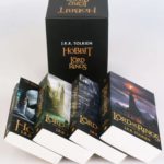 185877424 915557269225111 6156087968070204261 n