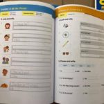 Bộ sách Smart English - 5 cuốn 4 185892786 4002767829844840 5541490469754597689 n