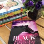 185936350 914171319363706 8976240065212587576 n