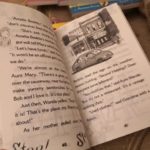 185975280 840389559906117 8735597506114840165 n