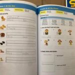 Bộ sách Smart English - 5 cuốn 5 186066003 4002767839844839 4009367659185646658 n