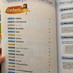 Bộ sách Smart English - 5 cuốn 6 186411363 4002766923178264 8964967653876994097 n