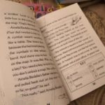 186425353 840389586572781 5132227788836700240 n