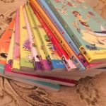 186430285 840389403239466 285840308732433450 n