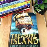 186456205 914171372697034 4771060280904556768 n