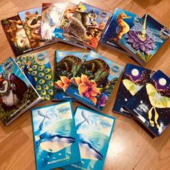 TREASURE LANGUAGE ARTS