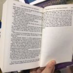 186464336 915557265891778 5935127204377501960 n